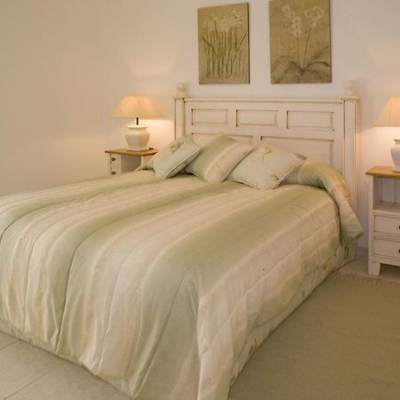 Quinta Da Encosta Velha - Santo Antonio, Villas, Golf & Spa Budens Exteriér fotografie